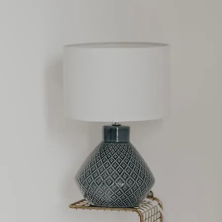 Pausa Mare ポリニャーノ・ア・マーレ