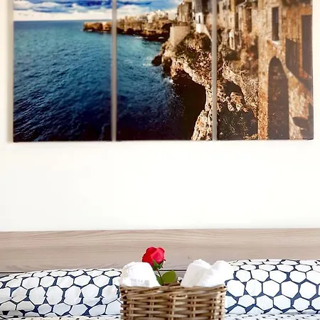 Pausa Mare *