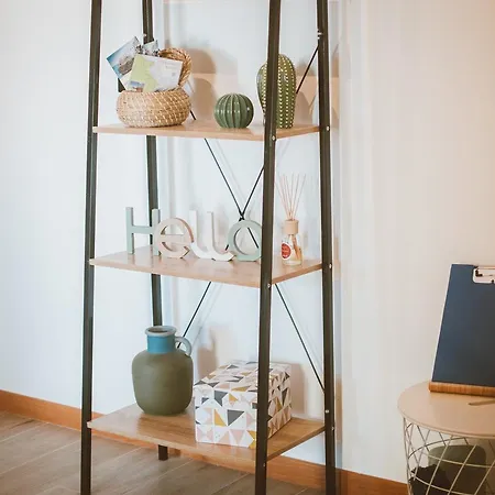 Pausa Mare 別荘 ポリニャーノ・ア・マーレ