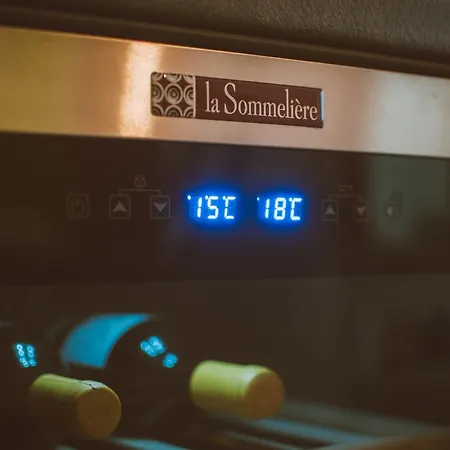 Pausa Mare * ポリニャーノ・ア・マーレ