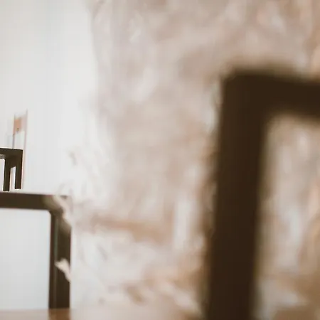 Nyaraló Pausa Mare Polignano a Mare