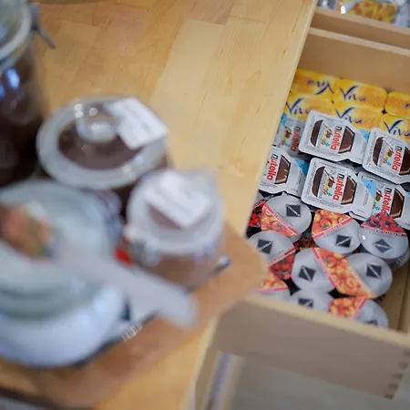 Pausa Mare Nyaraló Polignano a Mare