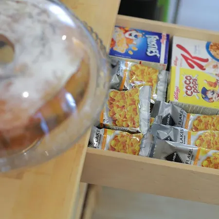 Pausa Mare 別荘 ポリニャーノ・ア・マーレ