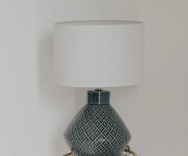 Pausa Mare بولينيانو آ ماري